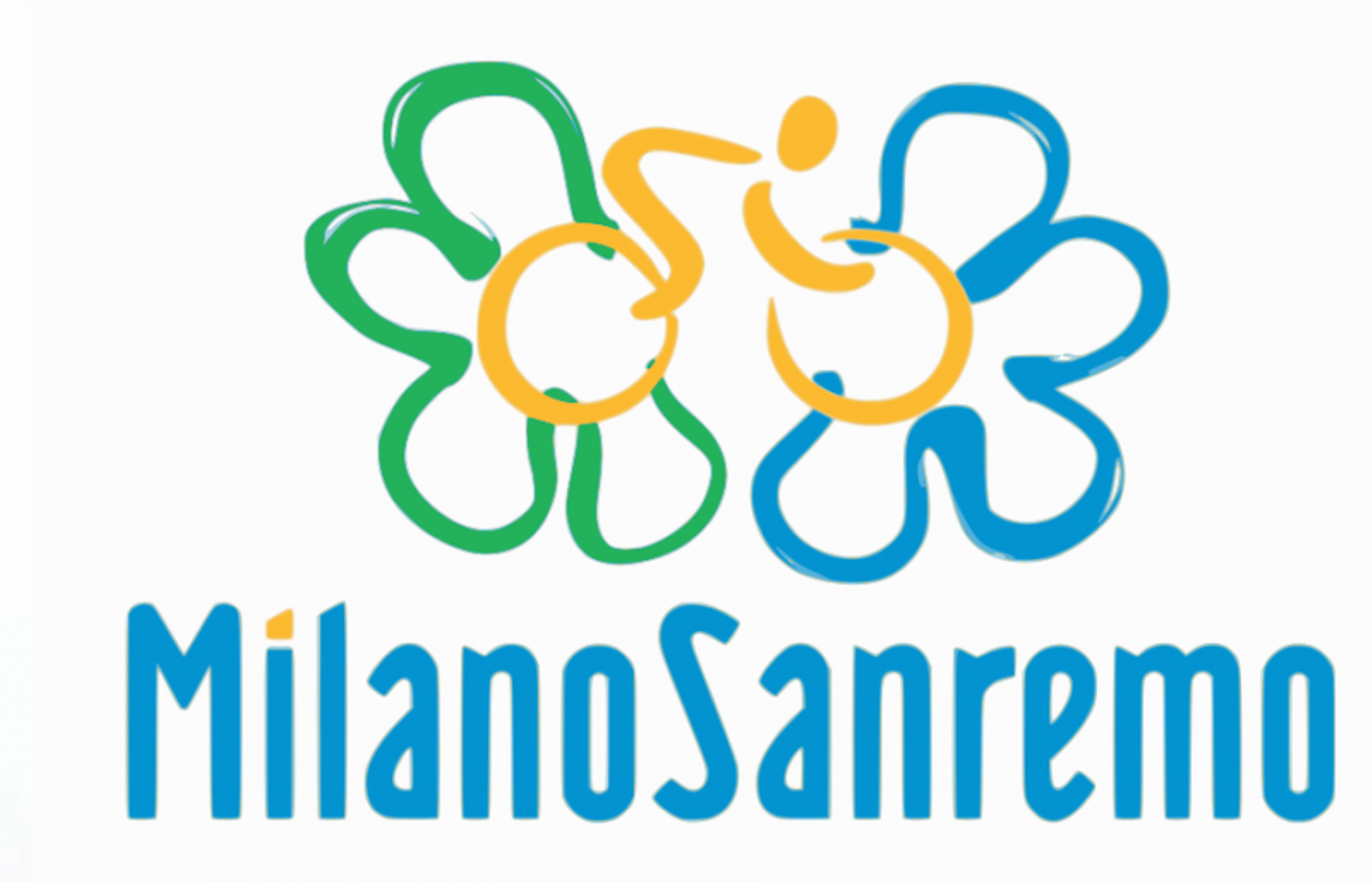 Milano-Sanremo “la Classicissima” del Ponente Ligure (Parte 2)
